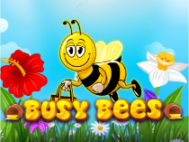 Busy Bees