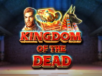 Kingdom of The Dead