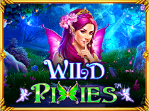 Wild Pixies