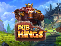 Pub Kings