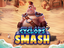 Cyclops Smash