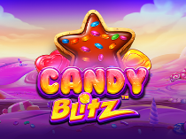 Candy Blitz